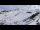 Webcam in Baqueira, 21.5 km