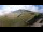 Webcam in Baqueira, 12.3 km