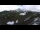Webcam in Baqueira, 18 km entfernt
