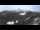 Webcam in Baqueira, 18 km