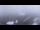 Webcam in Baqueira, 21.5 km