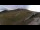 Webcam in Baqueira, 25.3 km