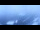 Webcam in Baqueira, 8.3 mi away