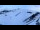 Webcam in Baqueira, 45.8 km