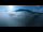 Webcam in Baqueira, 1.4 mi away