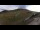 Webcam in Baqueira, 18 km