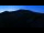 Webcam in Baqueira, 1.4 mi away