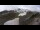 Webcam in Baqueira, 14.2 mi away