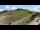 Webcam in Baqueira, 2.3 km