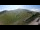 Webcam in Baqueira, 30.5 mi away