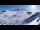 Webcam in Baqueira, 36.9 km entfernt