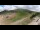 Webcam in Baqueira, 14.2 mi away