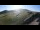 Webcam in Baqueira, 0.9 mi away