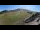 Webcam in Baqueira, 21.5 km