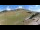 Webcam in Baqueira, 21.5 km