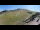 Webcam in Baqueira, 21.5 km