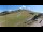 Webcam in Baqueira, 18 km