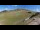 Webcam in Baqueira, 45.8 km