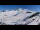 Webcam in Baqueira, 2.3 km