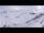 Webcam in Baqueira, 19.9 km