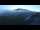 Webcam in Baqueira, 12.3 km