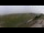 Webcam in Baqueira, 19.9 km