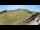 Webcam in Baqueira, 1.4 mi away