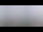 Webcam in Baqueira, 30.5 mi away