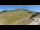 Webcam in Baqueira, 1.4 mi away