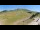 Webcam in Baqueira, 12.3 km