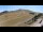 Webcam in Baqueira, 2.3 km entfernt