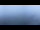 Webcam in Baqueira, 9.8 mi away