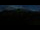 Webcam in Baqueira, 12.3 km