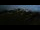 Webcam in Baqueira, 18 km