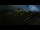 Webcam in Baqueira, 3.8 km