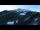 Webcam in Baqueira, 14.5 mi away