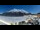Webcam in St. Moritz, 6.5 km entfernt