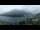 Webcam in St. Moritz, 6.5 km