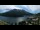 Webcam in St. Moritz, 0.1 mi away