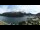 Webcam in St. Moritz, 4.7 km