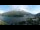 Webcam in St. Moritz, 2.6 km entfernt