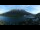 Webcam in St. Moritz, 4.7 km entfernt