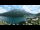 Webcam in St. Moritz Moritz, 4.8 km