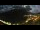 Webcam in St. Moritz Moritz, 0.2 km