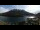 Webcam in St. Moritz, 4.7 km