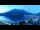 Webcam in St. Moritz, 0.2 km