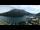 Webcam in St. Moritz, 1.5 mi away