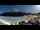 Webcam in St. Moritz, 4.8 km entfernt