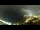 Webcam in St. Moritz, 1.9 mi away