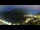 Webcam in St. Moritz, 0.9 mi away